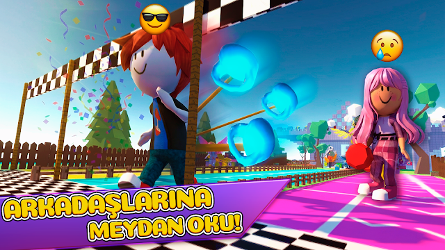 Ekran Görüntüsü 3