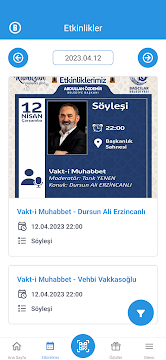 Ekran Görüntüsü 2