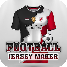 Futbol Forması Üreticisi