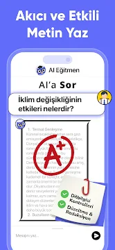 Ekran Görüntüsü 5