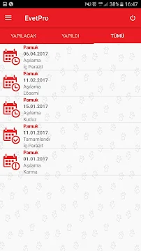 Ekran Görüntüsü 4