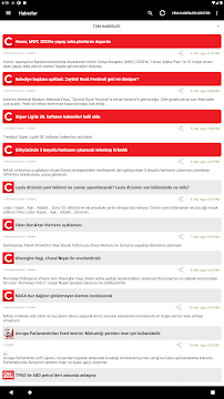 Ekran Görüntüsü 6