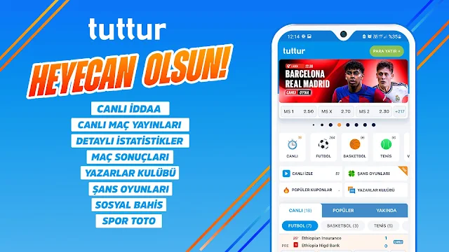 Ekran Görüntüsü 1