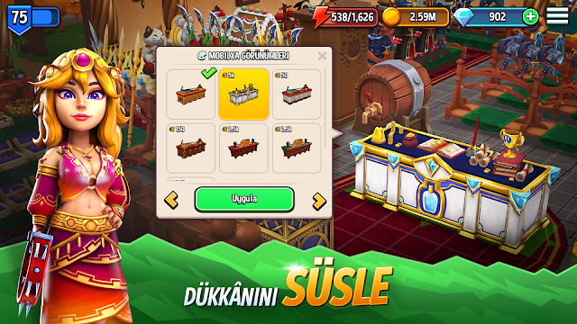 Ekran Görüntüsü 3