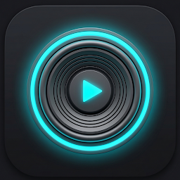 Controller Pro for SoundTouch