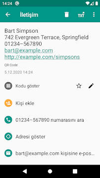 Ekran Görüntüsü 3