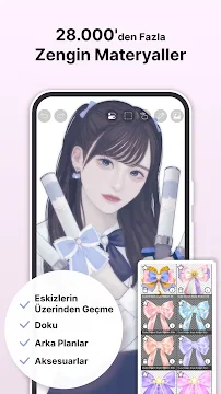 Ekran Görüntüsü 4