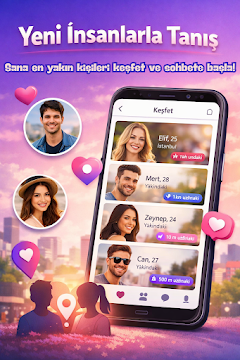 Ekran Görüntüsü 1