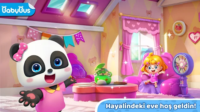 Ekran Görüntüsü 1