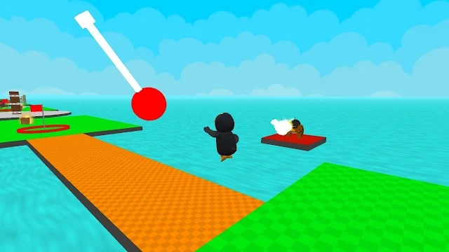 Ekran Görüntüsü 3