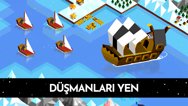 Ekran Görüntüsü 1