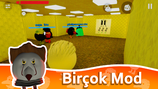 Ekran Görüntüsü 2