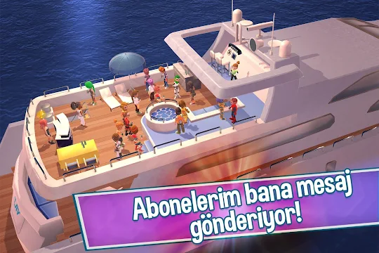 Ekran Görüntüsü 7