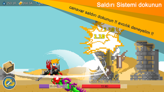 Ekran Görüntüsü 3