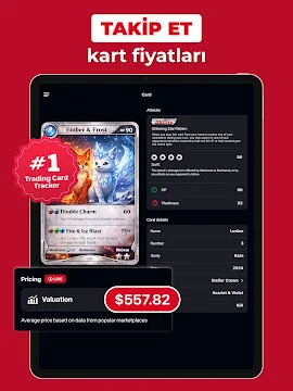 Ekran Görüntüsü 7