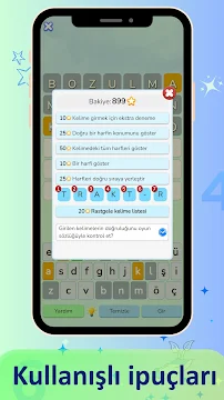 Ekran Görüntüsü 6