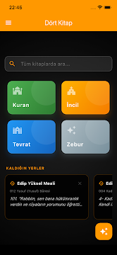 Ekran Görüntüsü 1