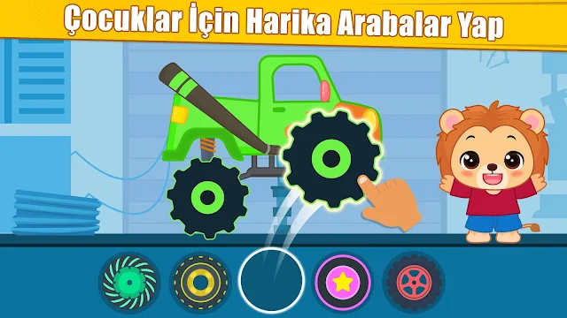 Ekran Görüntüsü 2