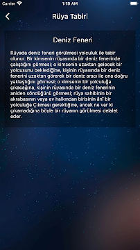 Ekran Görüntüsü 8