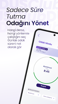 Ekran Görüntüsü 4