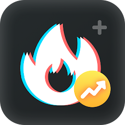 Followers & Like - FansLike