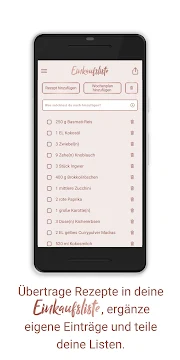 Ekran Görüntüsü 6