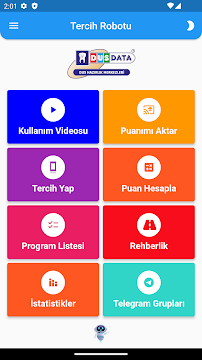Ekran Görüntüsü 3
