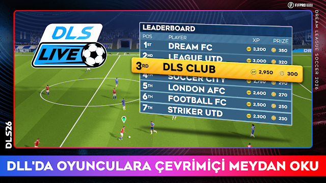 Ekran Görüntüsü 5
