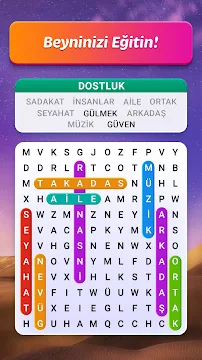 Ekran Görüntüsü 5