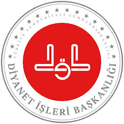 e-Diyanet