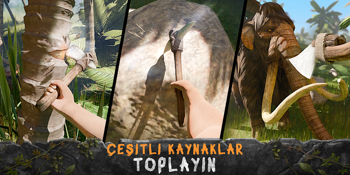 Ekran Görüntüsü 3