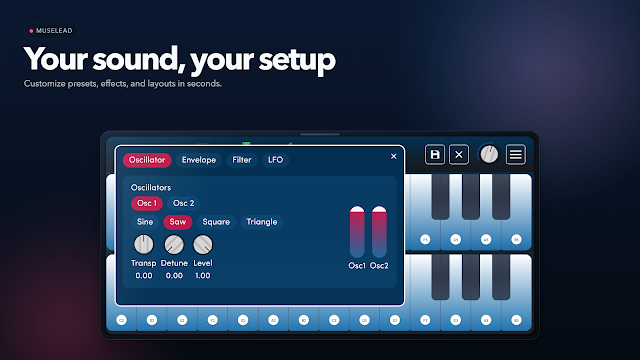 Ekran Görüntüsü 4