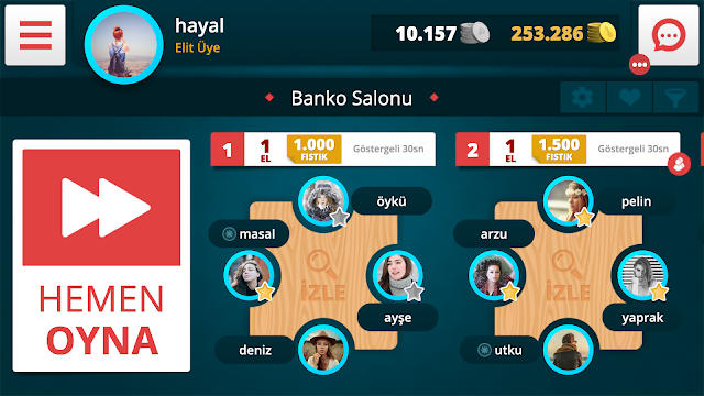 Ekran Görüntüsü 4
