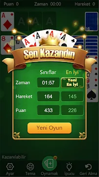 Ekran Görüntüsü 4