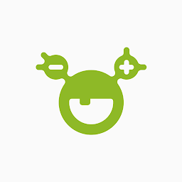 mySugr - Diyabet takip günlüğü