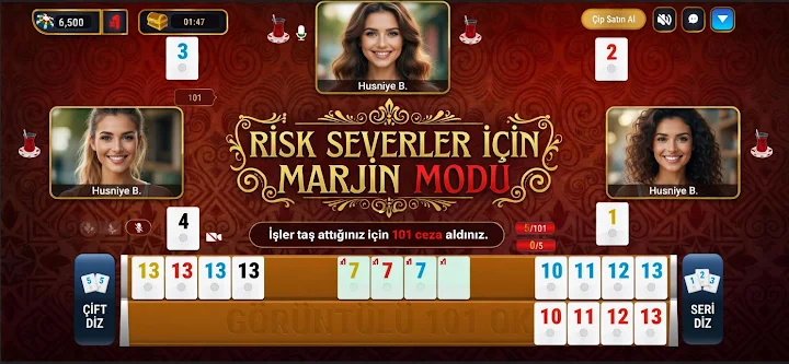 Ekran Görüntüsü 2