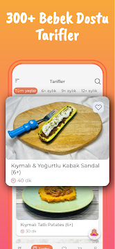 Ekran Görüntüsü 2