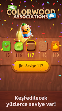 Ekran Görüntüsü 5