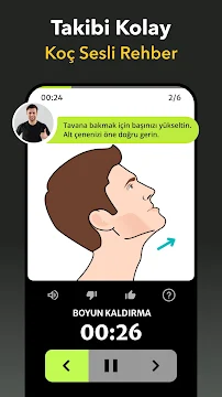 Ekran Görüntüsü 3