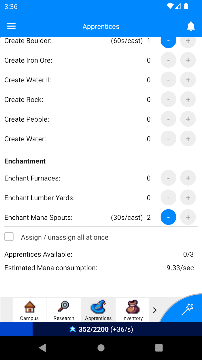 Ekran Görüntüsü 7