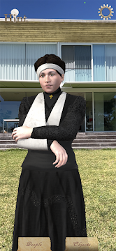 Ekran Görüntüsü 1