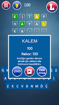 Ekran Görüntüsü 4