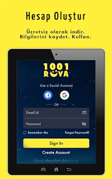 Ekran Görüntüsü 5