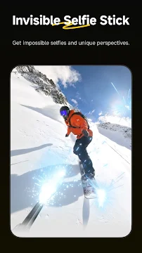 Ekran Görüntüsü 1