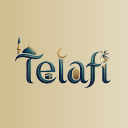 Telafi: Yeni Nesil Kaza Namazı