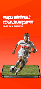 Ekran Görüntüsü 7