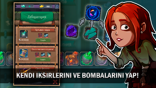 Ekran Görüntüsü 5
