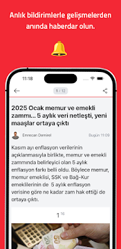 Ekran Görüntüsü 2