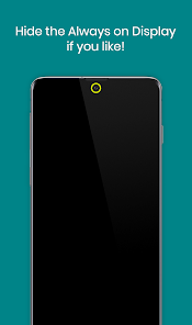 Ekran Görüntüsü 2