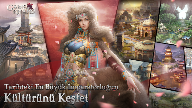 Ekran Görüntüsü 4
